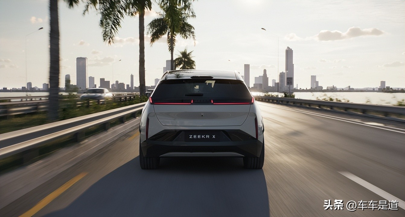 二十万商务车选择,二十万选车推荐