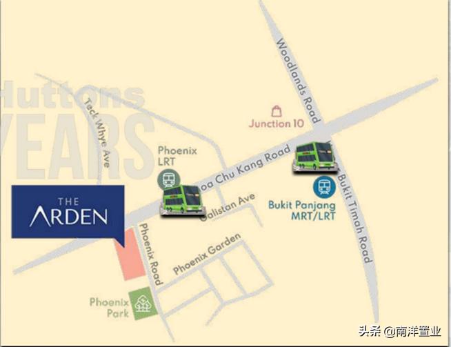 婢虫床鍝釜妤肩洏鍊煎緱鎶曡祫,鏂板姞鍧heinterlace浠锋牸