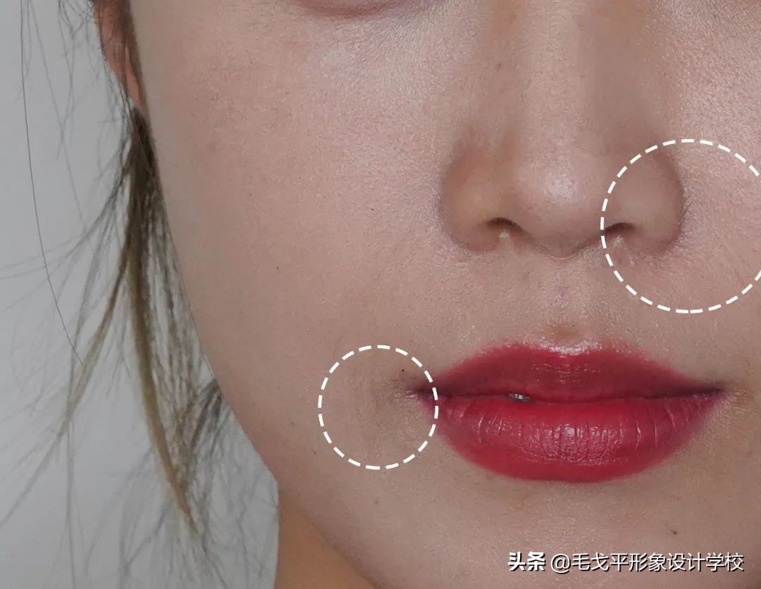 100种底妆化妆技巧,化妆师压箱底的技巧是什么