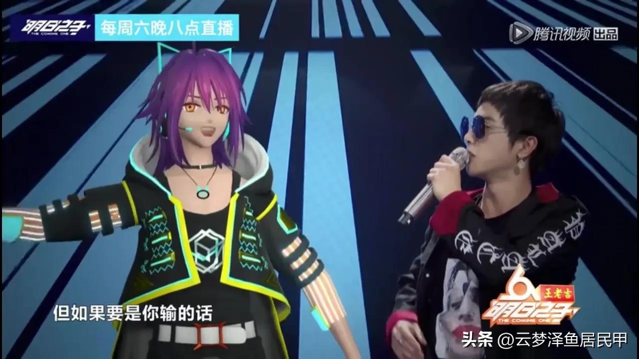 盘点何老师那些年的救场合集,何老师撑起了整个娱乐圈