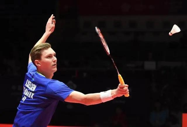 国羽世锦赛最新比赛,国羽世锦赛今日赛程