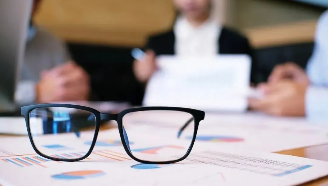 增值税新政与企业所得税,企业所得税和增值税销售额不一致