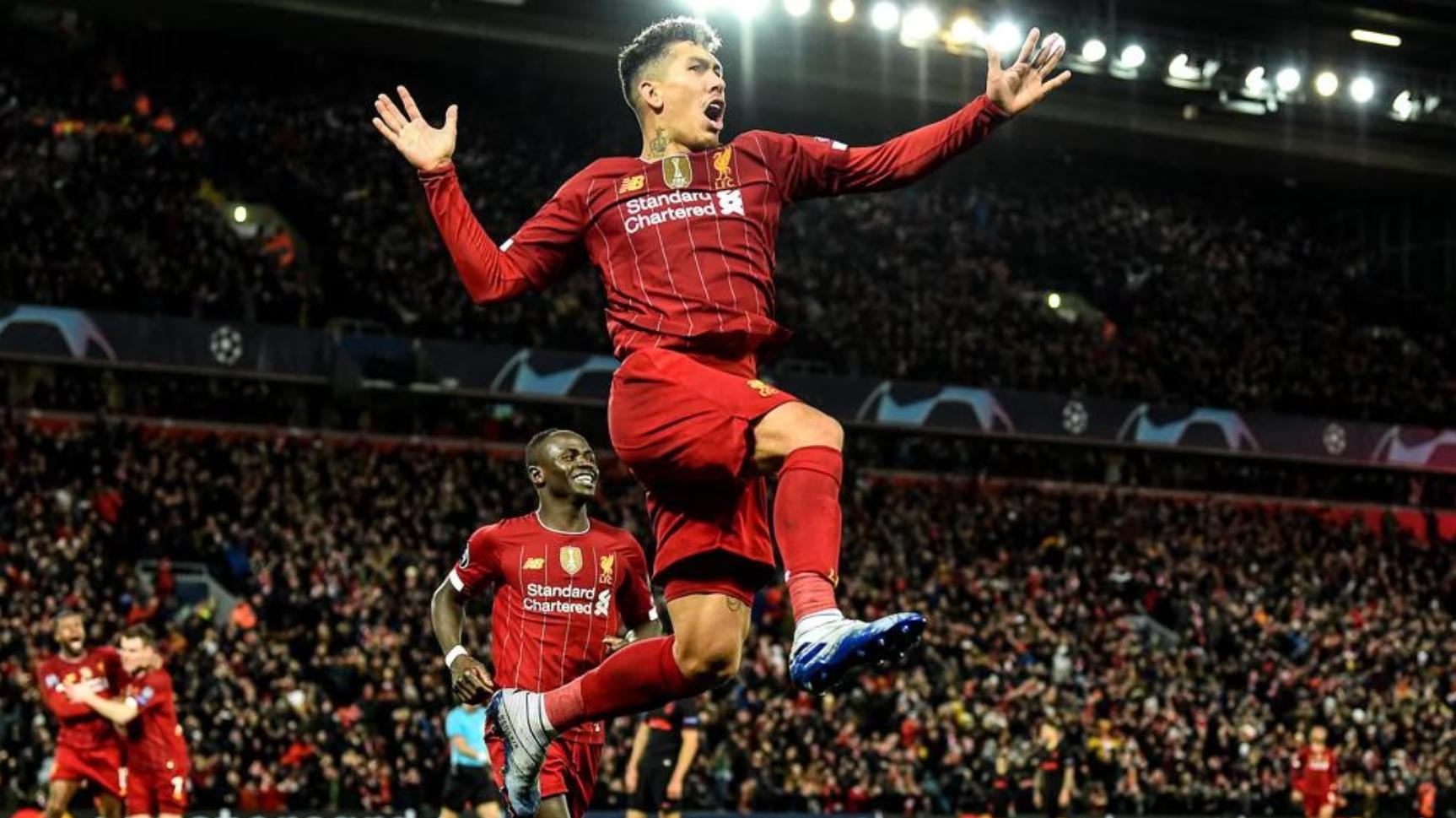 英超身价排名前十,切尔西历年英超联赛排名