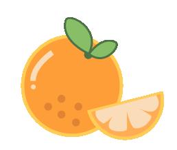 缠论入门,缠论第一课分型