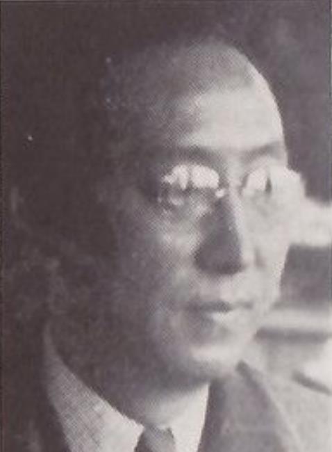 五四运动曹汝霖职务,曹汝霖跟五四运动什么关系