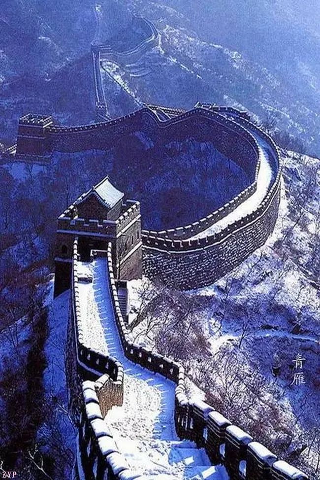 太美了100个世界级美景,全球100张绝世美景