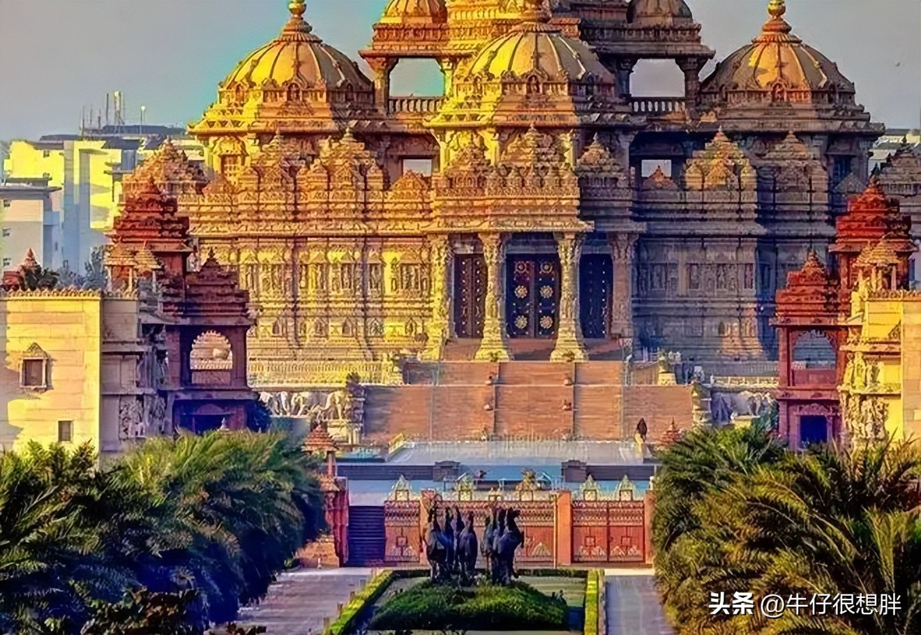 12.29最新各国对中国游客入境疫情防控政策