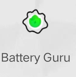 安卓彻底清理软件残留文件,安卓手机自动清理安装包垃圾