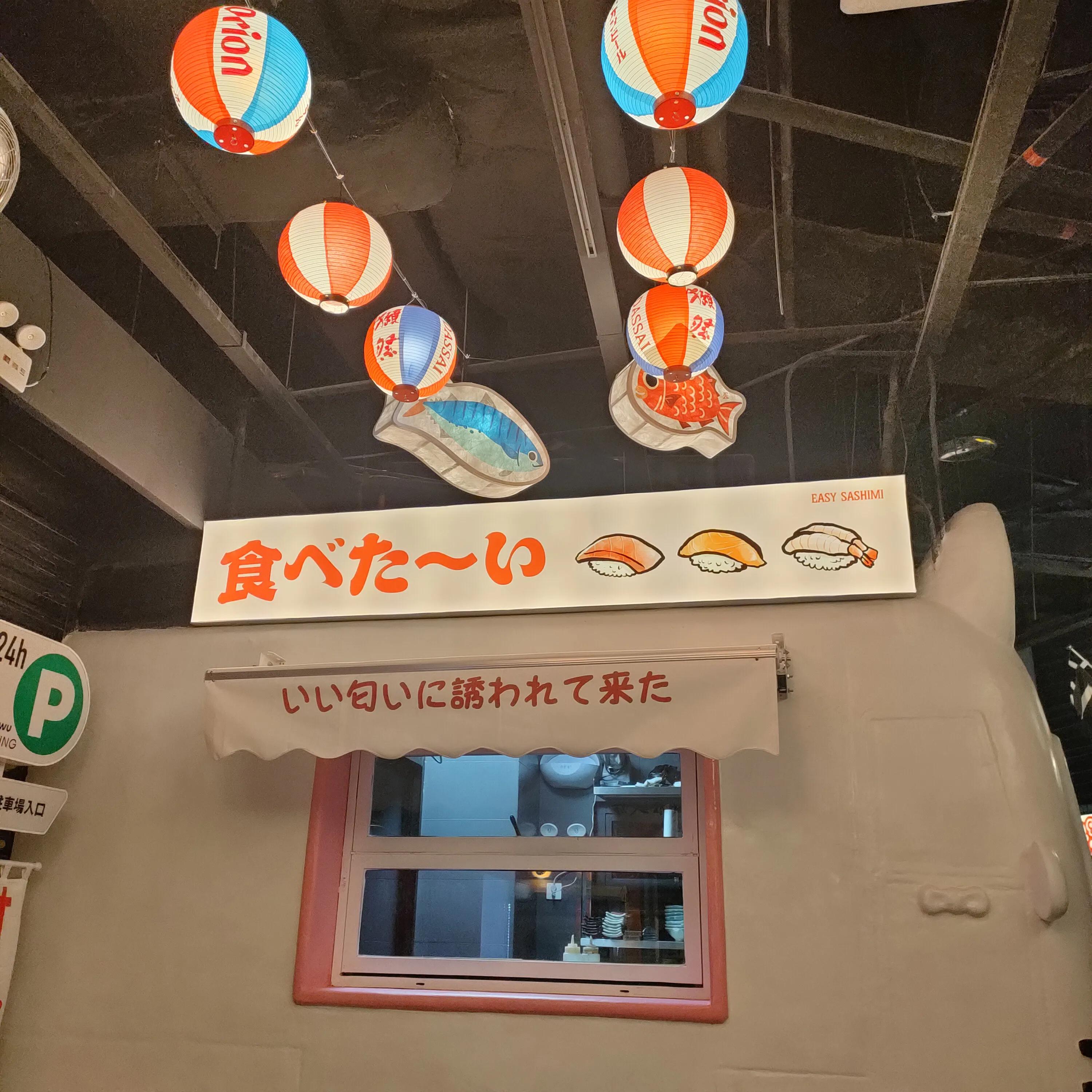 炭火烧鸟专门店厦门,厦门烧鸟自助推荐