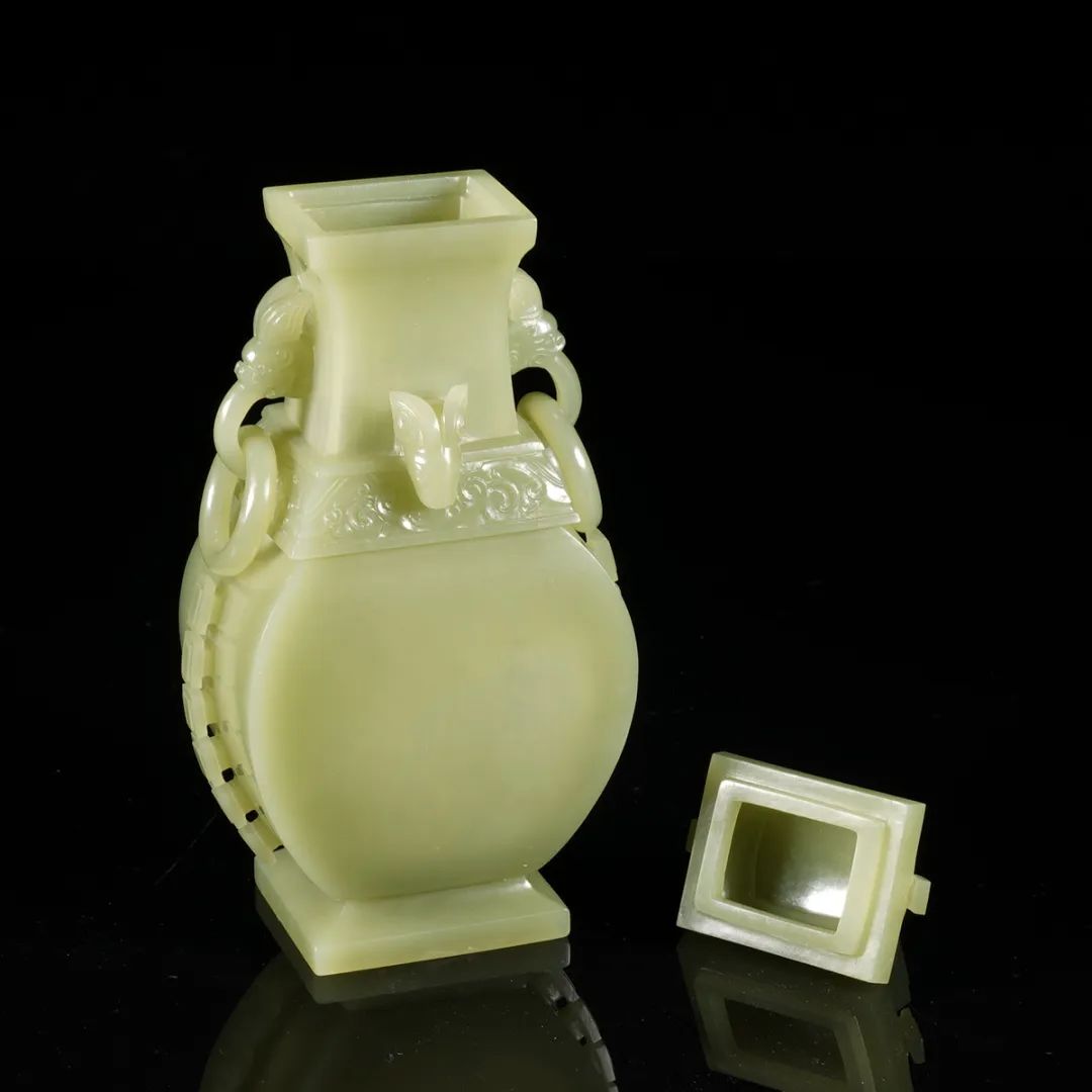 十一月拍丨长物为伴,最是清欢