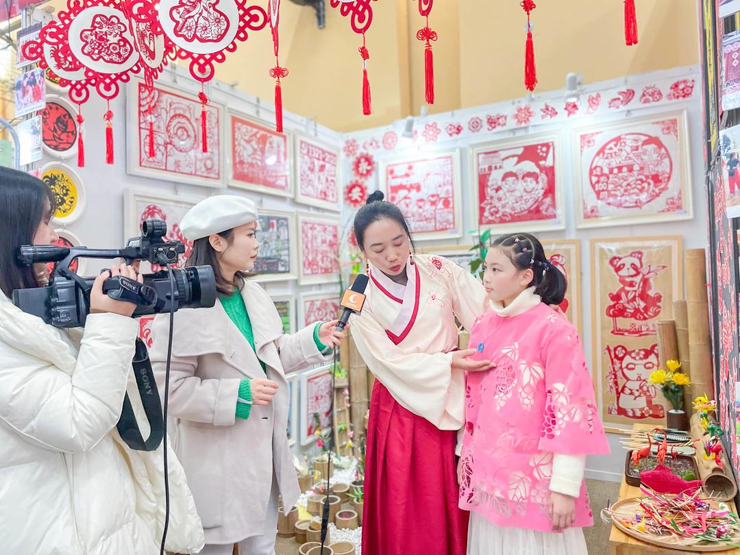 双流永安小学官网,双流区永安小学红花校区