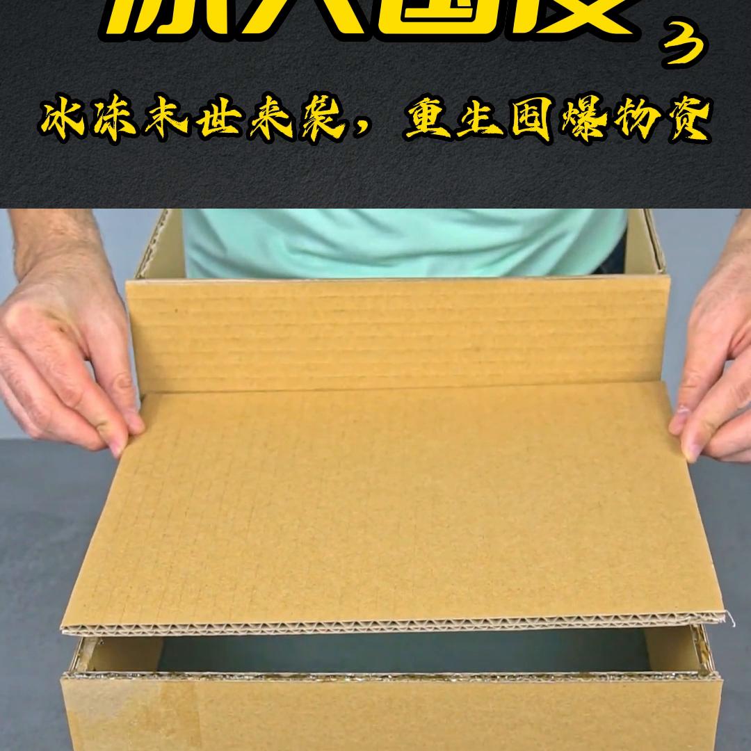 冰天世界,冰天国度漫画完整版