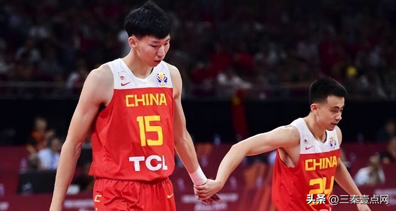 赵继伟豪宅背后的故事？赵继伟王君瑞爱情故事？赵继伟赚了多少钱