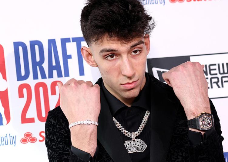 霍姆格伦本赛季还能复出吗,霍姆格伦还有希望吗