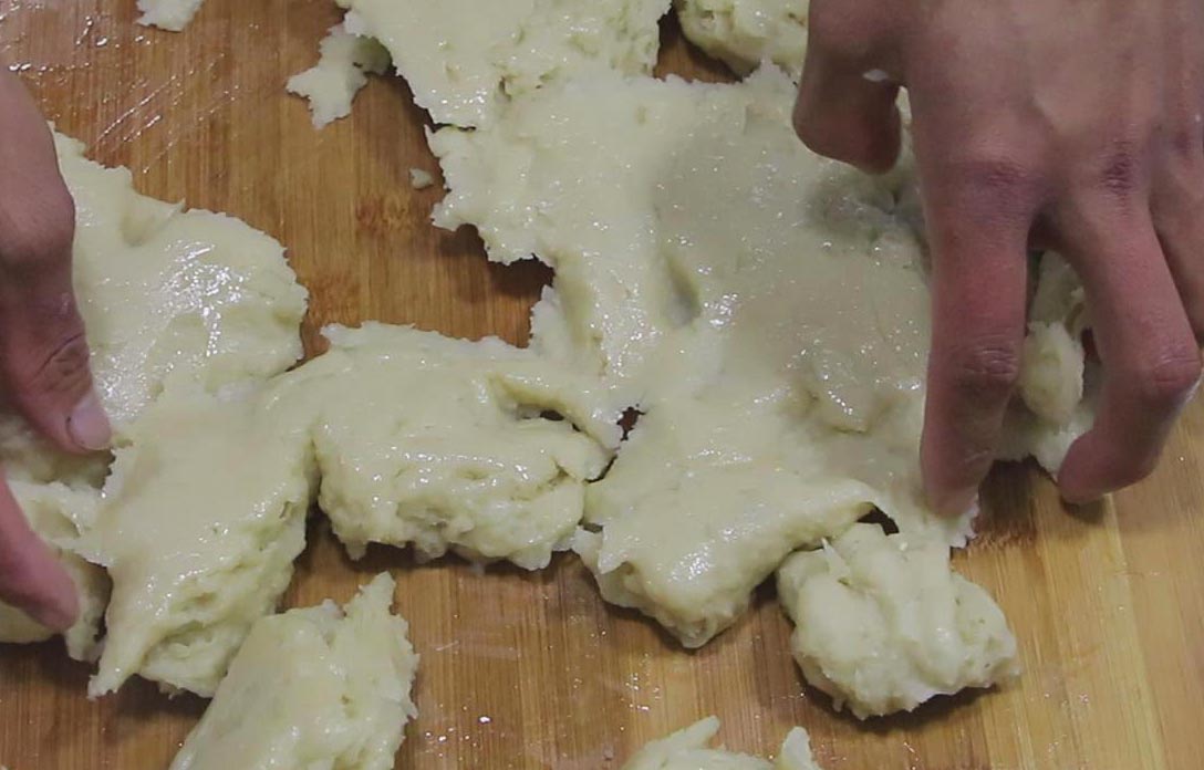 龙抬头吃什么走运,龙抬头食什么