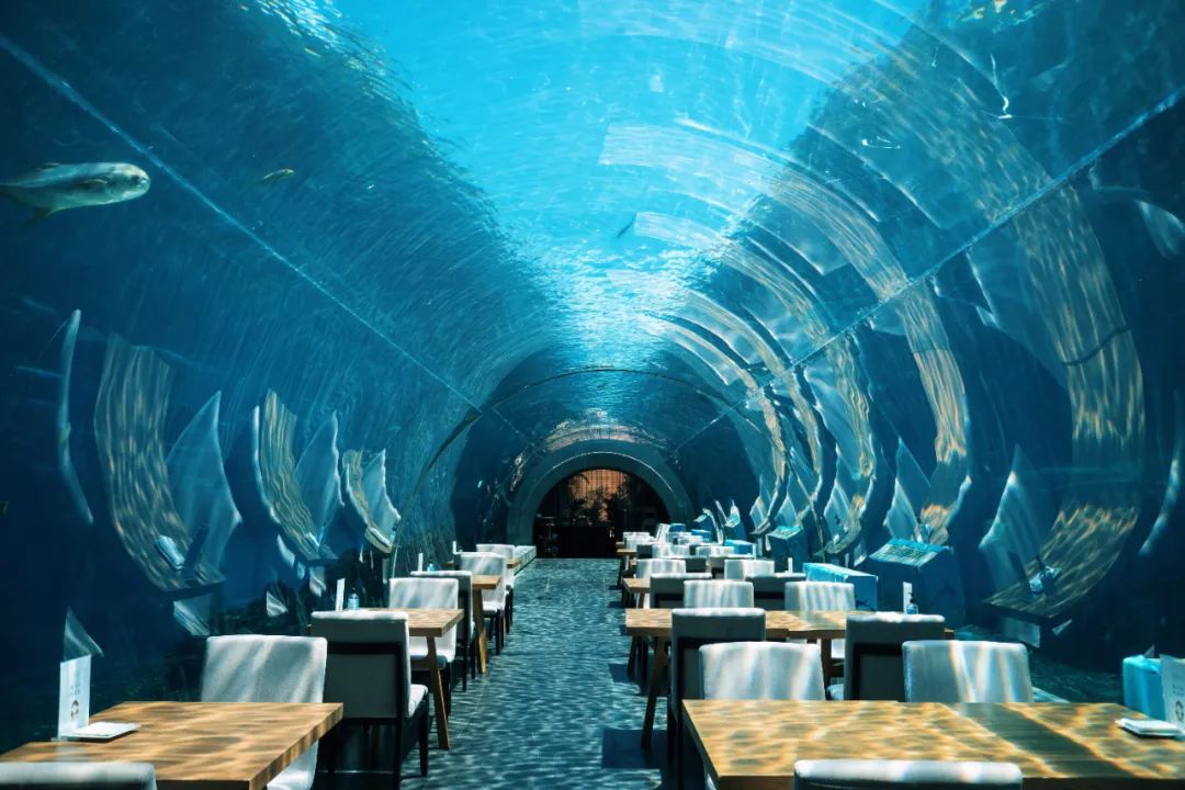 回族去三亚旅游攻略,三亚酒店推荐最全攻略