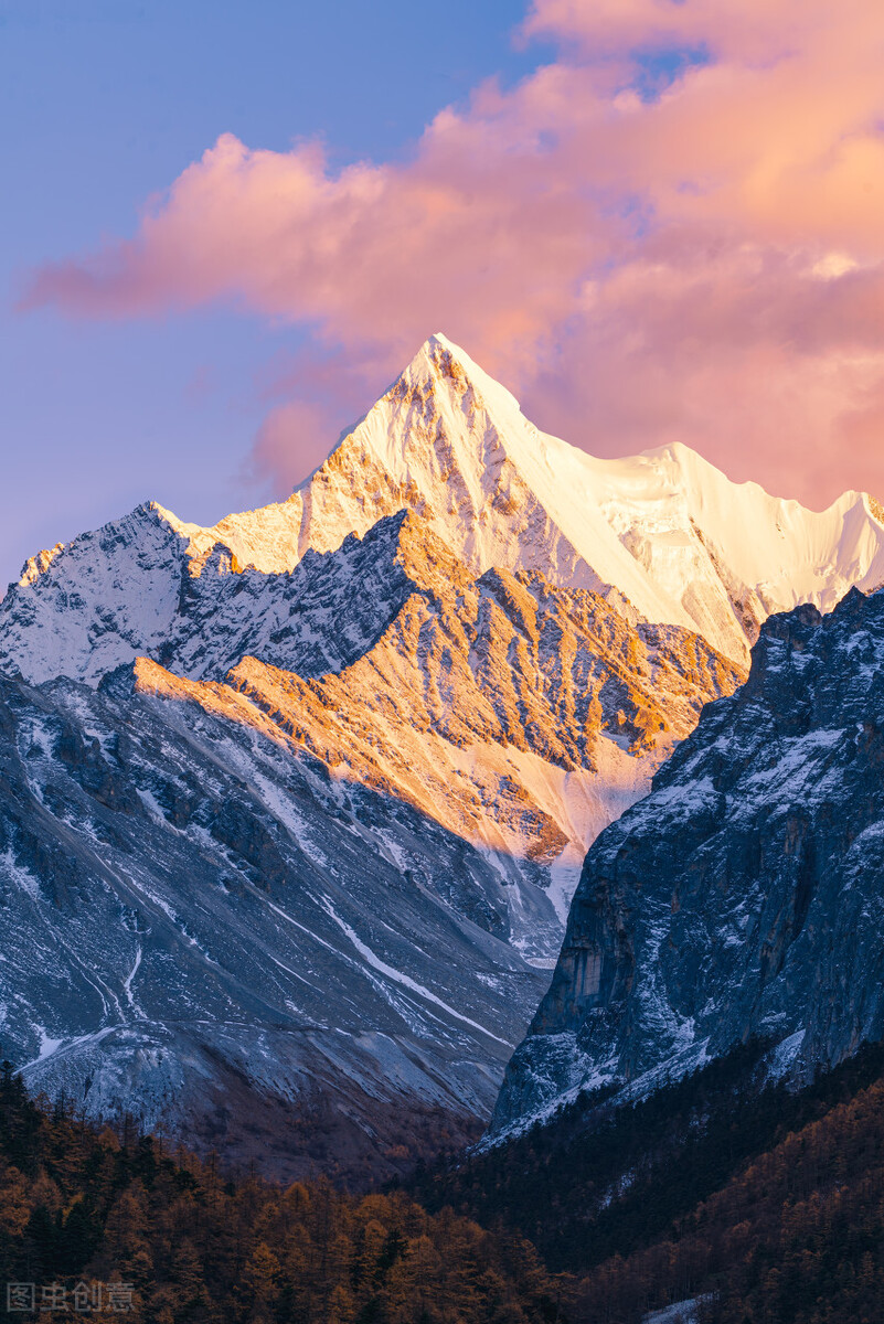 亚洲第一个美食之都,亚洲十大自驾游攻略最新