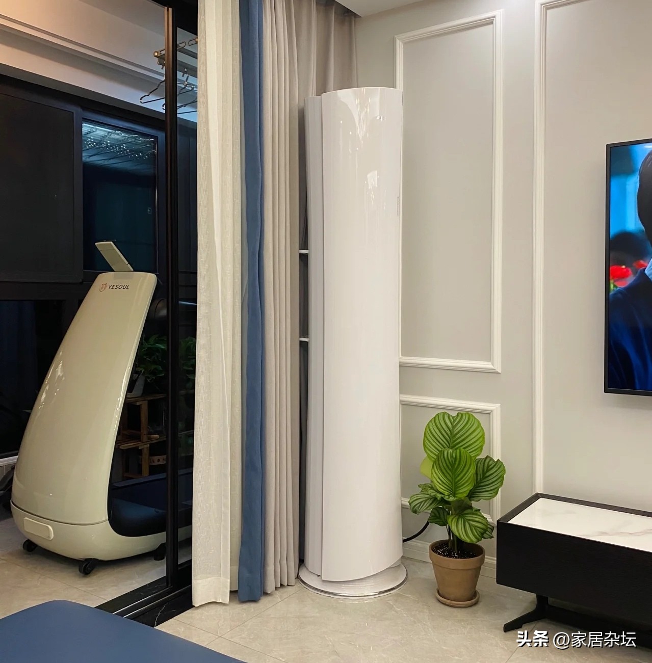 这四种家用电器万万不要买贵的,电器选购要慎重入手前要了解清楚