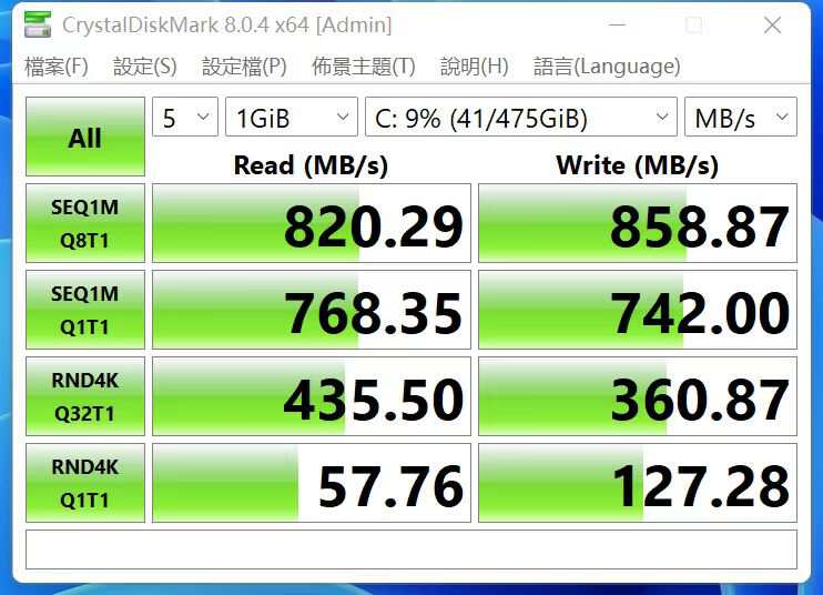 不到千元的零刻EQ12网*行游**不行？15款热门网游深度体验，给你答案