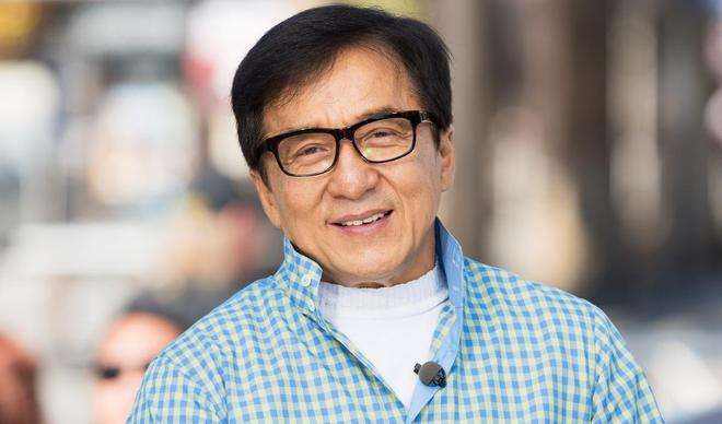 享受国务院特殊津贴的一级男演员,享受国务院特殊津贴的港台艺人