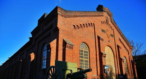 欧洲旅行消费高吗,欧洲旅行成本最低的国家