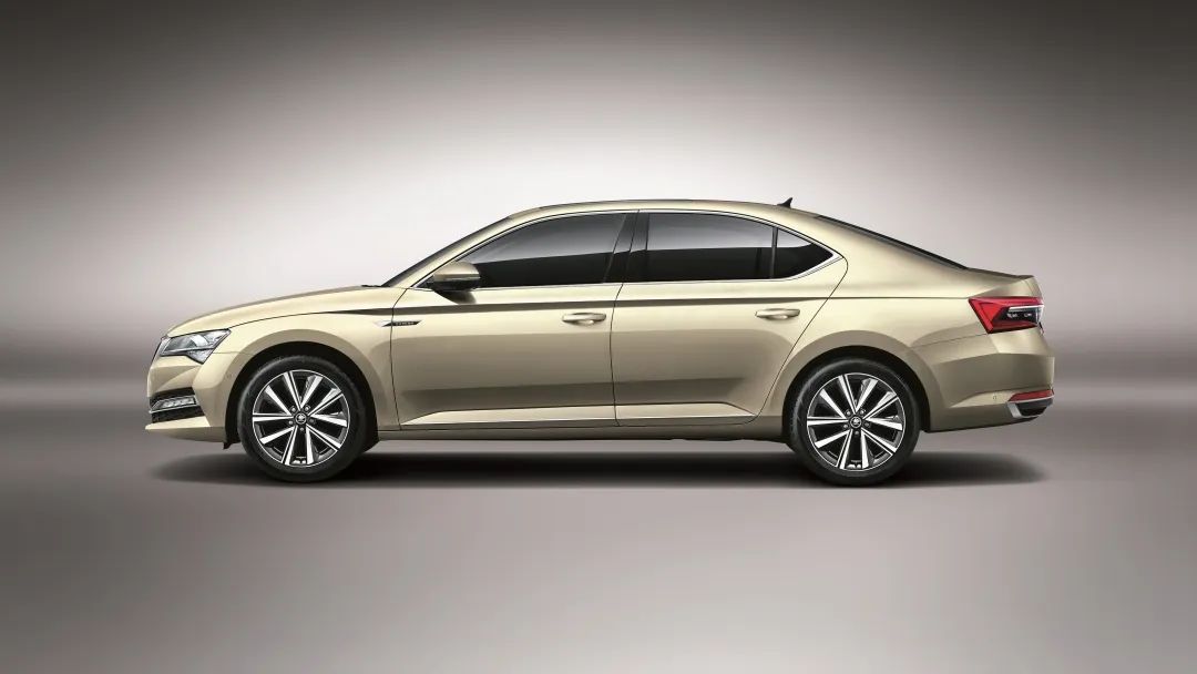 速派捡漏,13万买b级车推荐