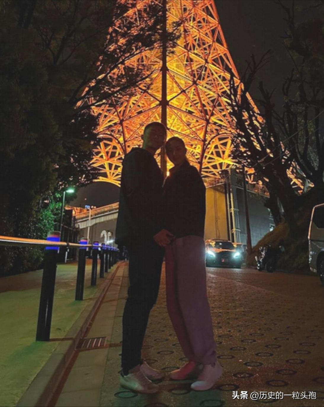 两天六个瓜：梁朝伟长居日本，李亚鹏欠债四千万，乐嘉为女人还俗