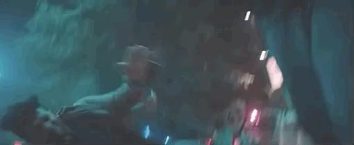 印度电影史诗级科幻大片,2020印度十部顶级科幻神作电影