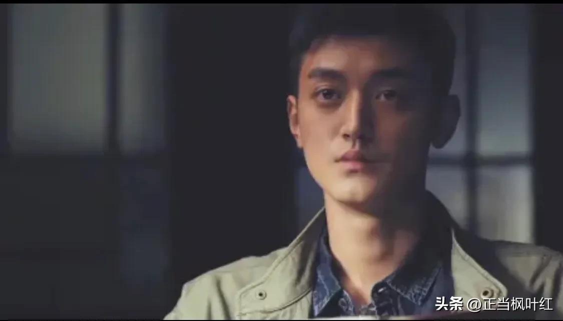 促醒者中的中医知识正确吗,中医促醒专家