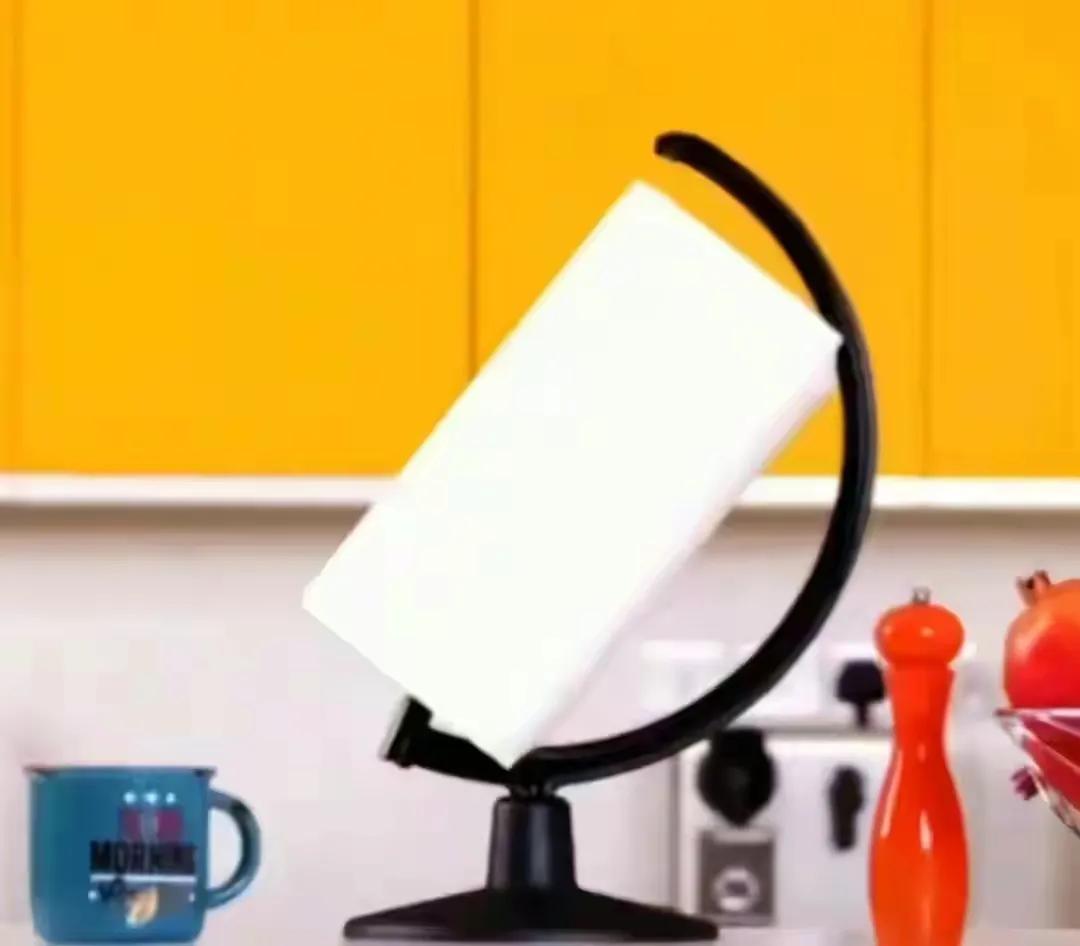 生活小妙招大全衣领上的油怎么洗,衣领发黄最有效的去除妙招