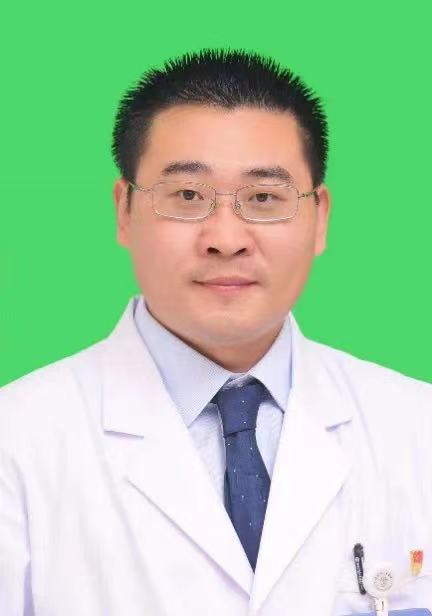 小刀口怎么处理可以快速愈合,十大愈合伤口秘方