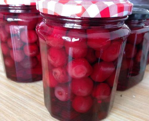 街机游戏街霸人物原型,街机恶魔猎人原型