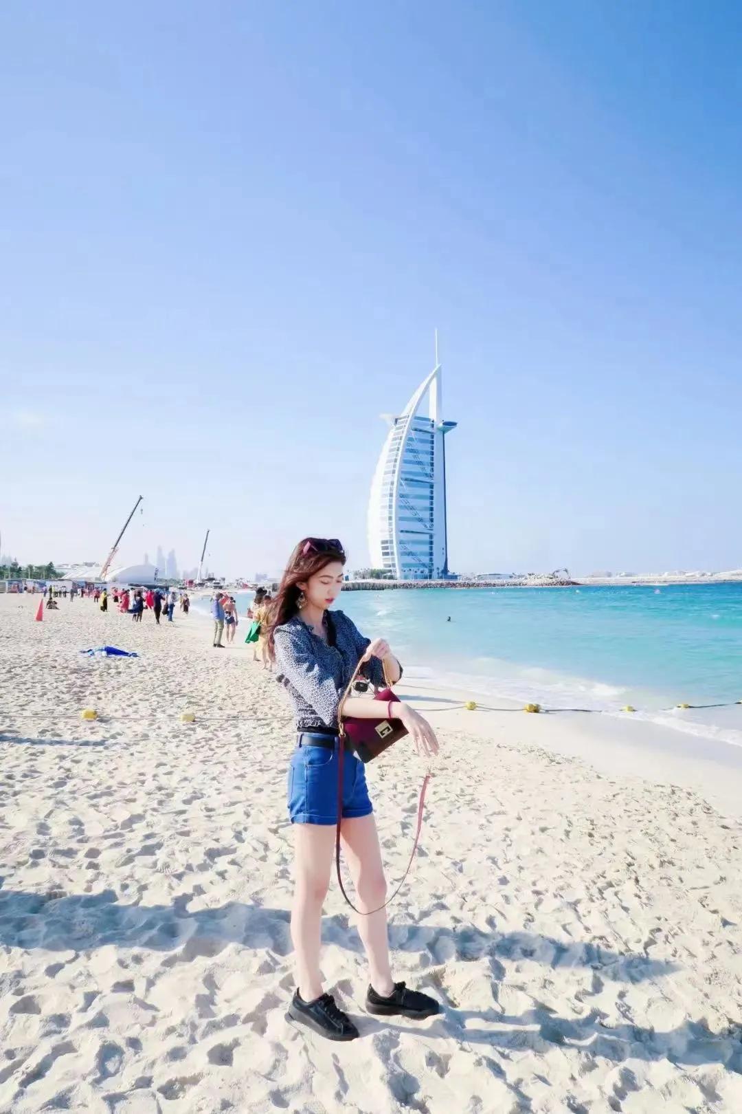 娓呰繄娉板紡鎸夋懇鍥㈣喘浼樻儬,娓呰繄娉板紡鎸夋懇浼樻儬鍥㈣喘