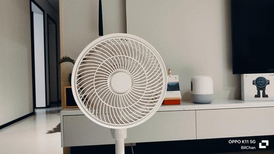 有了它，一秒变身“温度调节大师”，告别空调“头冷脚热”烦恼！