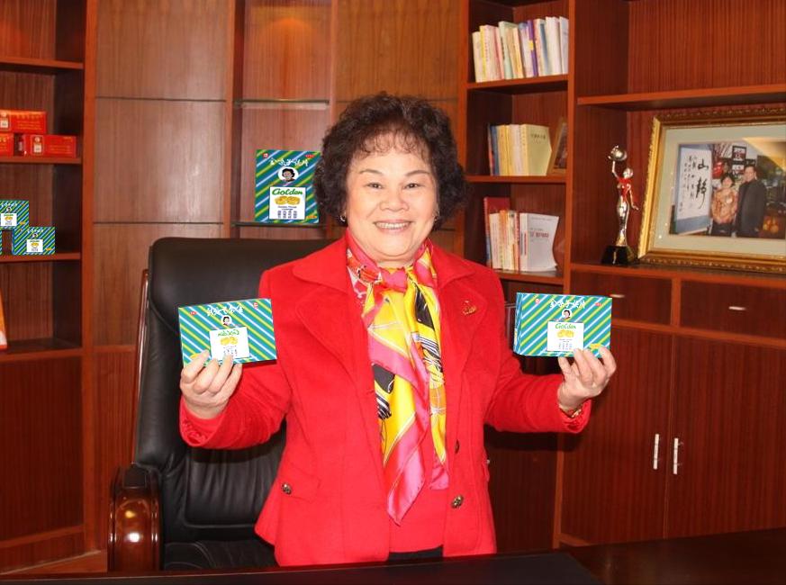 金嗓子喉片治咳嗽,金嗓子润喉片能治咽喉炎吗