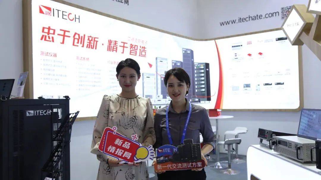 全产业链提升,全产业链集群