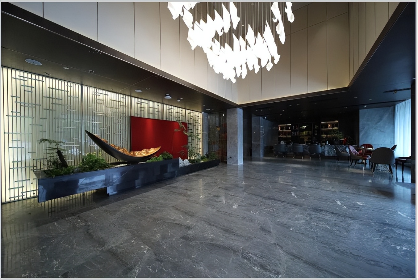 太原幻影灰大理石多少钱一平方,斯米克铂晶大理石900幻影灰