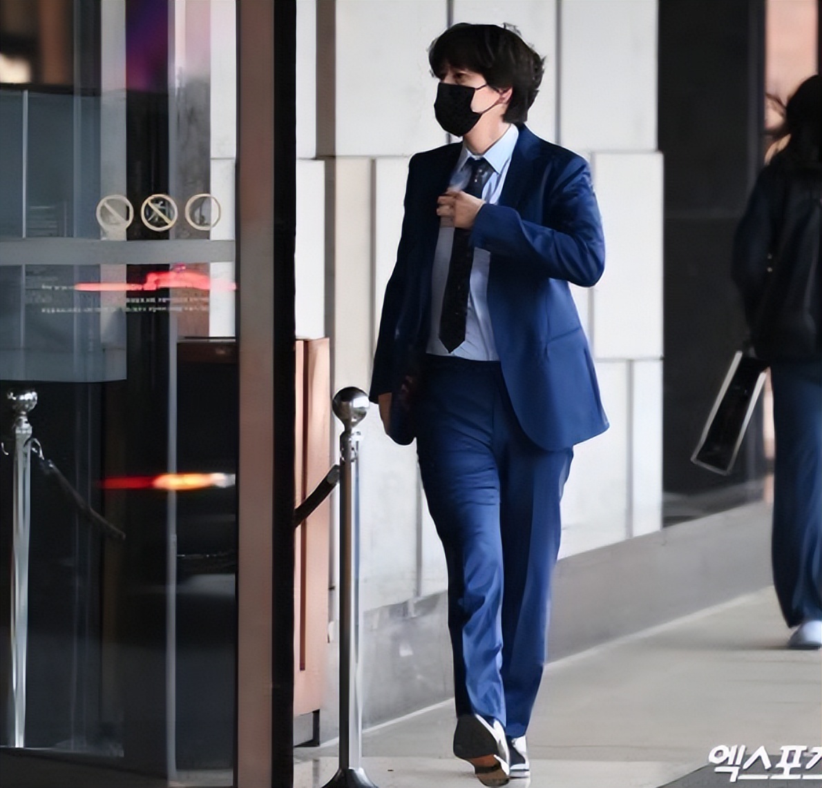 李多海婚后综艺,李多海婚礼完整版