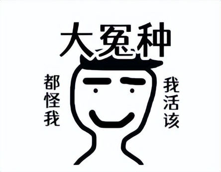 iphone投屏到电脑windows,该怎么让手机投屏到windows电脑上