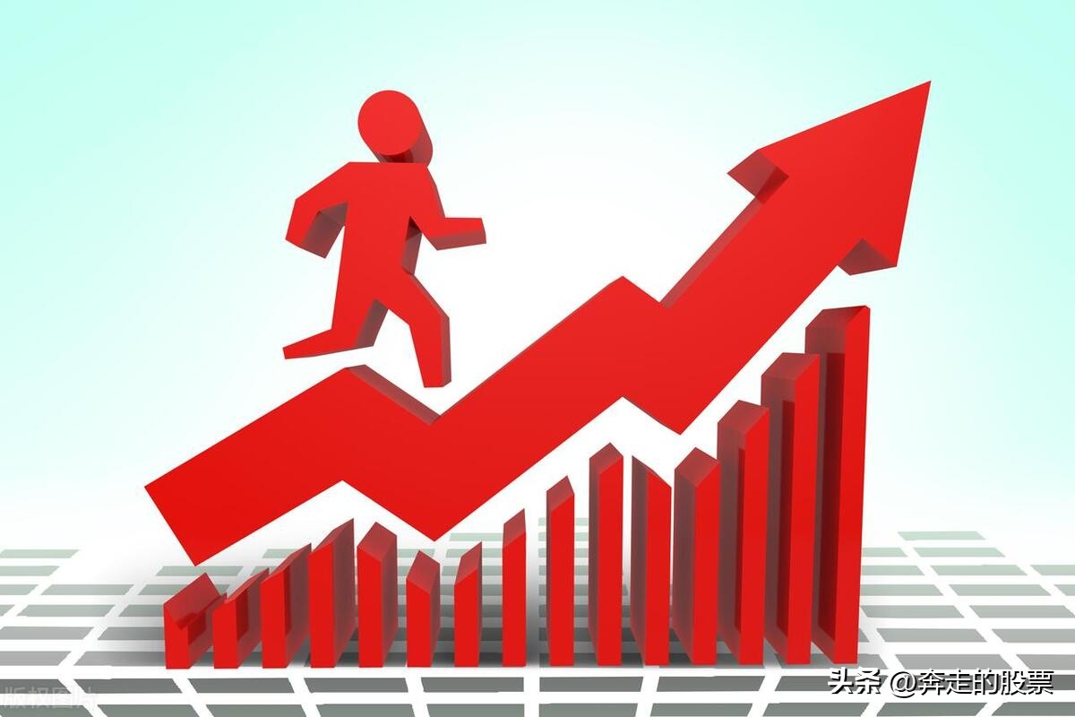 a股大盘行情预测下午是涨还是跌,a股大盘反弹时间预测