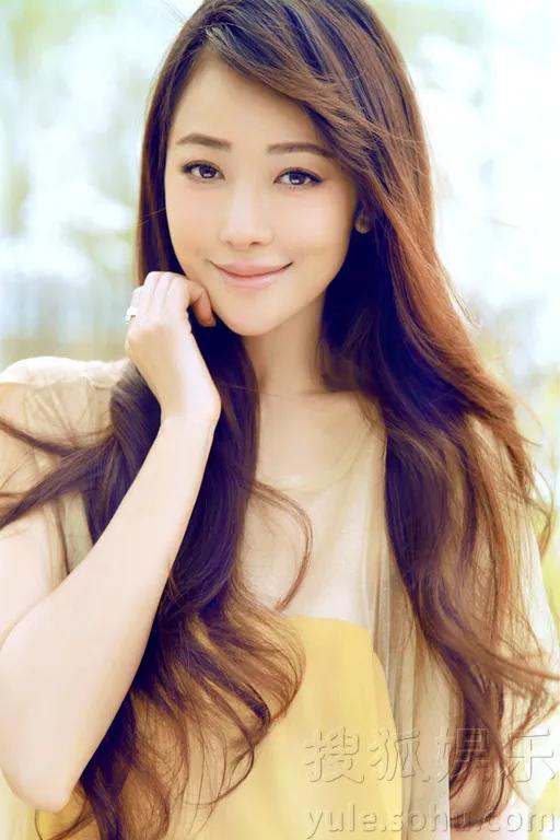 每日一星,每日一星美声完整版