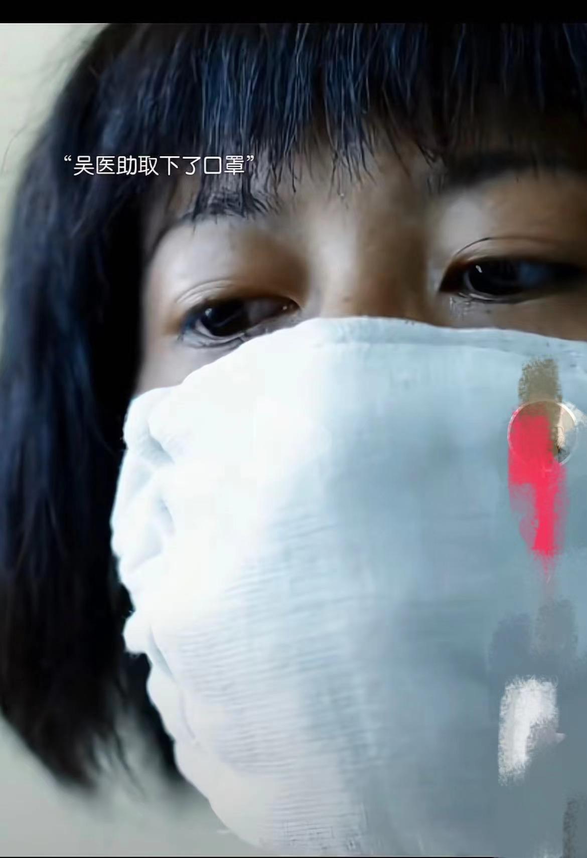 父母爱情里有哪些导演客串,父母爱情7年配角现状