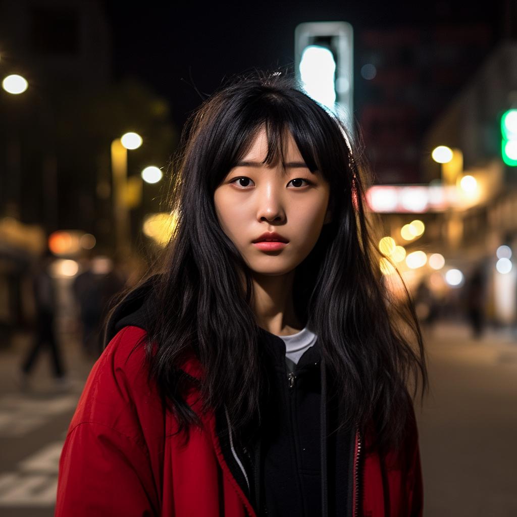 今晚，他将面临一个非同寻常的任务——抓药。