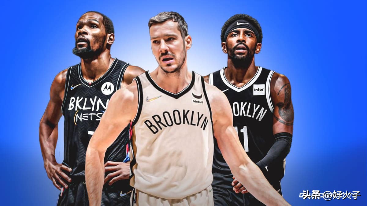 NBA本赛季降薪最多的十位球员：哈登仅排第五，6人降幅超千万美元