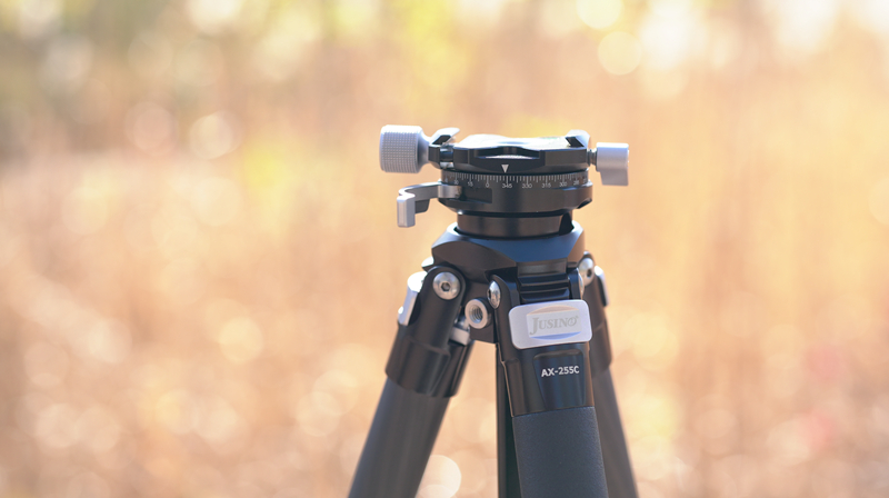 可折叠轻便双肩包优品优选,轻便双肩包可折叠高质量