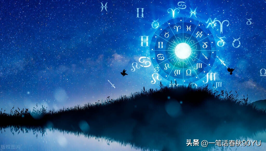 星座巨蟹座处女座,处女座巨蟹座狮子座合适吗