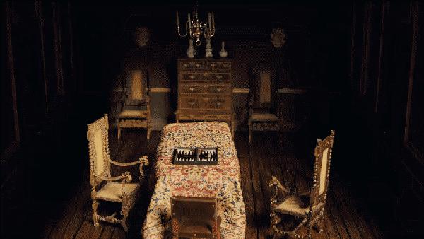 顶级豪宅建造全过程,耗时72天打造豪宅