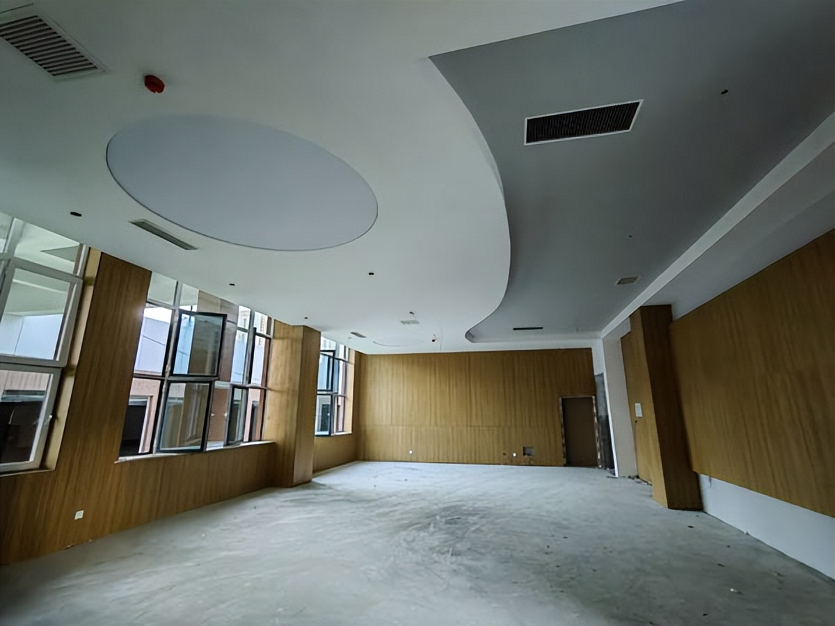 浙江消防资质加盟找哪家,浙江一级消防加盟找哪家