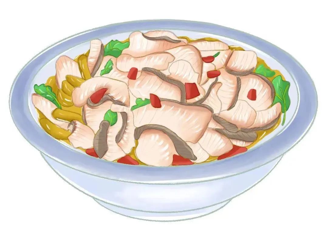 辽宁石化学院美食,辽石化美食分享