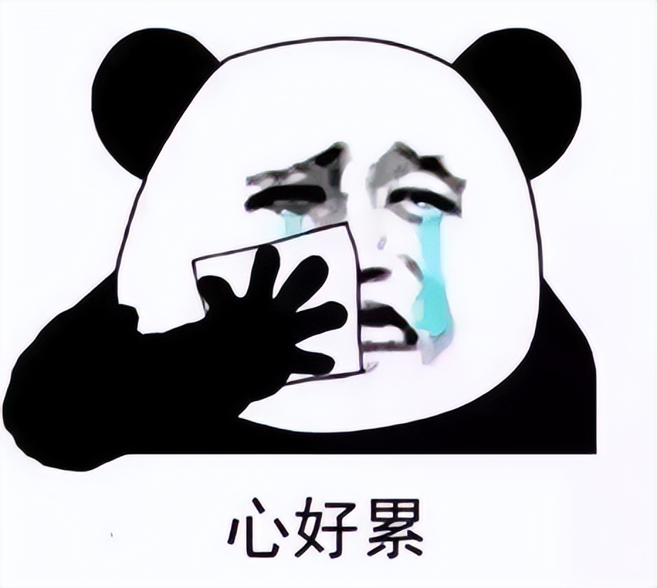 2018年网易新出网游,玩家公认不氪金的良心网游网易